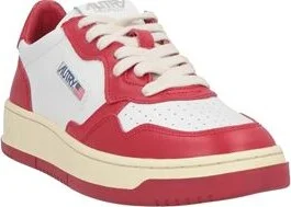 Autry Woman Sneakers - Image 2