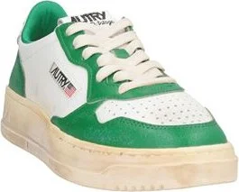 Autry Woman Sneakers - Image 5