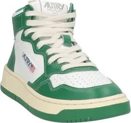 Autry Woman Sneakers - Image 2