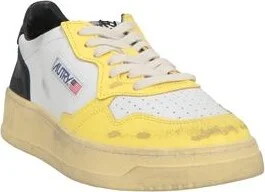 Autry Woman Sneakers - Image 2