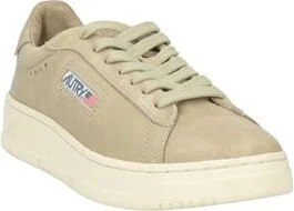 Autry Woman Sneakers - Image 2