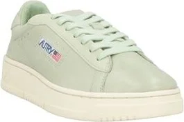 Autry Woman Sneakers - Image 5