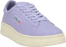 Autry Woman Sneakers - Image 8
