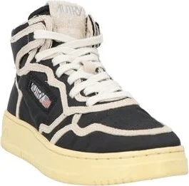 Autry Woman Sneakers - Image 2
