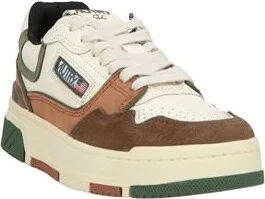 Autry Woman Sneakers - Image 2