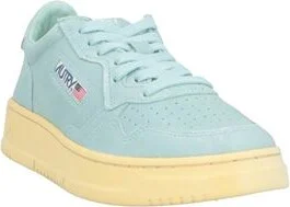 Autry Woman Sneakers - Image 2