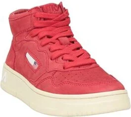 Autry Woman Sneakers - Image 2