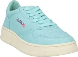 Autry Woman Sneakers - Image 2
