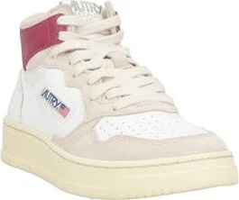 Autry Woman Sneakers - Image 2