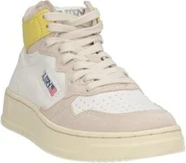 Autry Woman Sneakers - Image 2