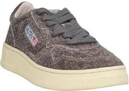 Autry Woman Sneakers - Image 2