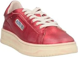 Autry Woman Sneakers - Image 2