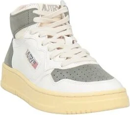 Autry Woman Sneakers - Image 2