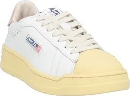 Autry Woman Sneakers - Image 2