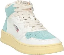 Autry Woman Sneakers - Image 2