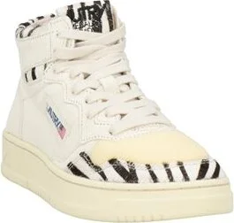 Autry Woman Sneakers - Image 2