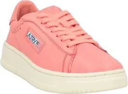 Autry Woman Sneakers - Image 2