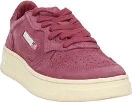 Autry Woman Sneakers - Image 2