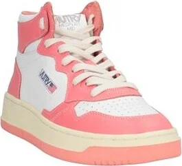 Autry Woman Sneakers - Image 2