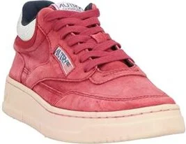 Autry Woman Sneakers - Image 2