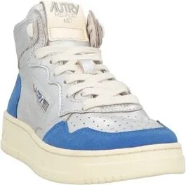 Autry Woman Sneakers - Image 2