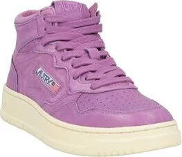 Autry Woman Sneakers - Image 2