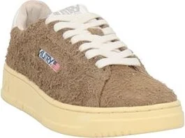 Autry Woman Sneakers - Image 2