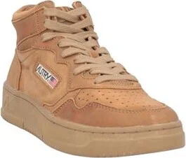 Autry Woman Sneakers - Image 2