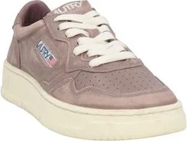 Autry Woman Sneakers - Image 2