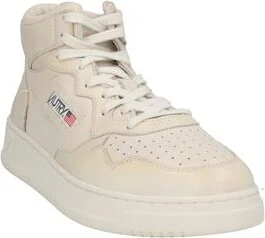 Autry Woman Sneakers - Image 2