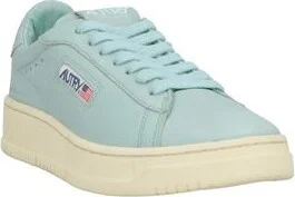 Autry Woman Sneakers - Image 2