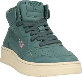 Autry Woman Sneakers - Image 2