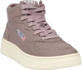 Autry Woman Sneakers - Image 2