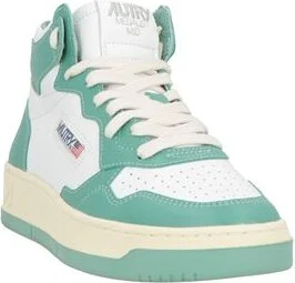 Autry Woman Sneakers - Image 2