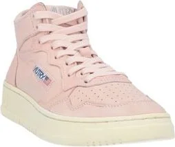 Autry Woman Sneakers - Image 2