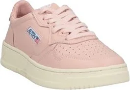 Autry Woman Sneakers - Image 2