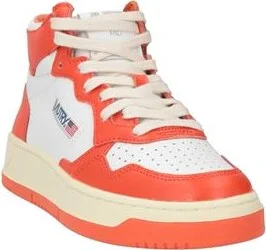 Autry Woman Sneakers - Image 5