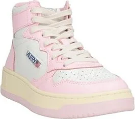 Autry Woman Sneakers - Image 11