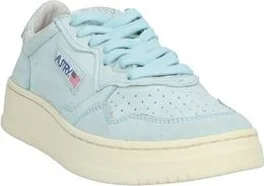 Autry Woman Sneakers - Image 2