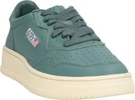 Autry Woman Sneakers - Image 5