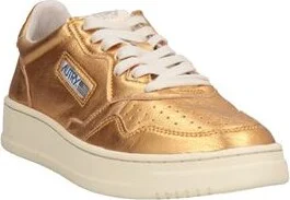 Autry Woman Sneakers - Image 2