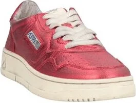 Autry Woman Sneakers - Image 5