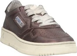 Autry Woman Sneakers - Image 8