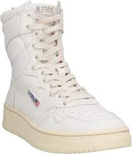 Autry Woman Sneakers - Image 2