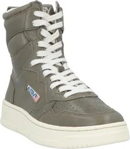 Autry Woman Sneakers - Image 5