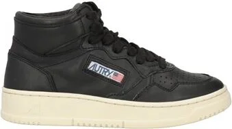 Autry Woman Sneakers