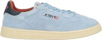 Autry Woman Sneakers