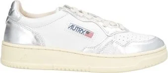 Autry Woman Sneakers