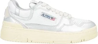 Autry Woman Sneakers