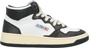 Autry Woman Sneakers
